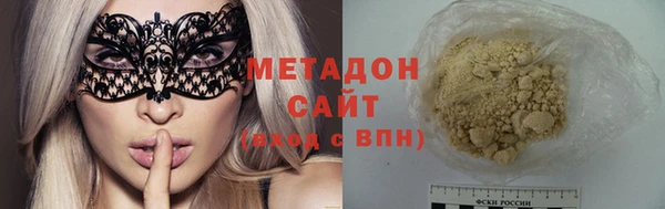 круглые Алексеевка