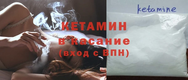круглые Алексеевка