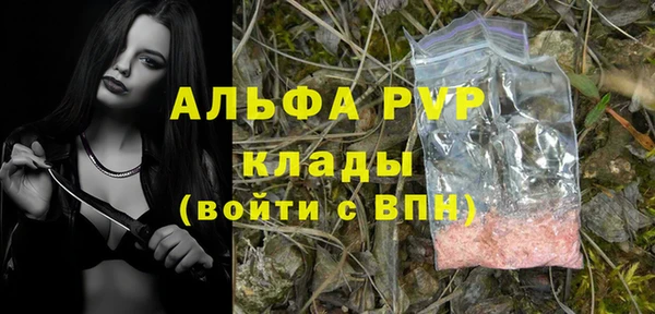 круглые Алексеевка