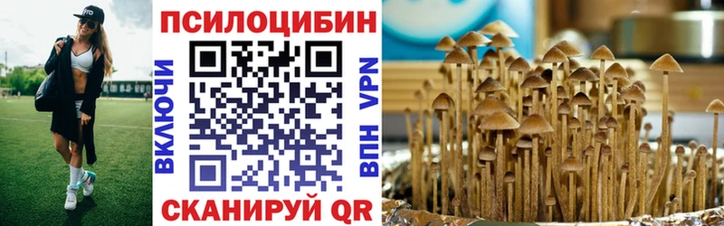 Псилоцибиновые грибы ЛСД  Краснообск 